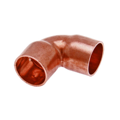 Copper Fittings 22mm